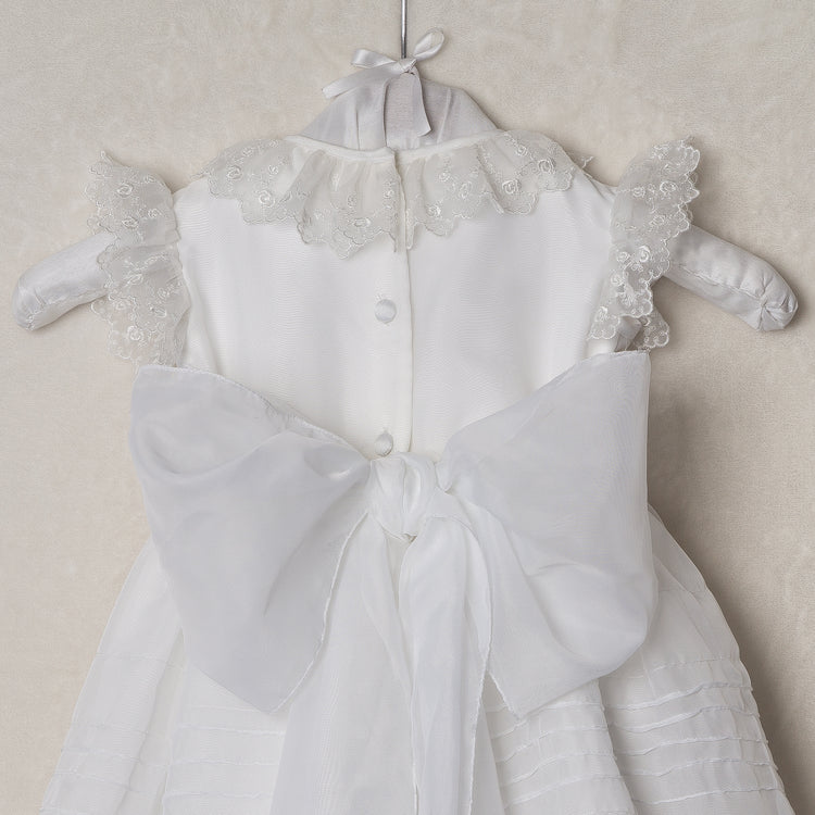 EID dresses in UK, EID dresses in Miami, EID dresses in Ireland, EID dresses Liverpool, EID dressed in New Jersey, EID dresses in London, EID dresses in Scotland, EID dresses in Ireland, EID dresses Liverpool, EID dressed in Illinois, EID dressed in Virginia, EID dressed in New York,  EID dressed in New Jersey, EID dressed in Texas, EID dressed in Michigan, EID dressed in Florida, EID dressed in Delaware, EID dressed in California