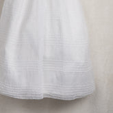 EID dresses in UK, EID dresses in Miami, EID dresses in Ireland, EID dresses Liverpool, EID dressed in New Jersey, EID dresses in London, EID dresses in Scotland, EID dresses in Ireland, EID dresses Liverpool, EID dressed in Illinois, EID dressed in Virginia, EID dressed in New York,  EID dressed in New Jersey, EID dressed in Texas, EID dressed in Michigan, EID dressed in Florida, EID dressed in Delaware, EID dressed in California