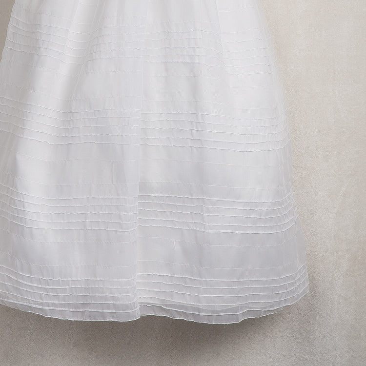 EID dresses in UK, EID dresses in Miami, EID dresses in Ireland, EID dresses Liverpool, EID dressed in New Jersey, EID dresses in London, EID dresses in Scotland, EID dresses in Ireland, EID dresses Liverpool, EID dressed in Illinois, EID dressed in Virginia, EID dressed in New York,  EID dressed in New Jersey, EID dressed in Texas, EID dressed in Michigan, EID dressed in Florida, EID dressed in Delaware, EID dressed in California