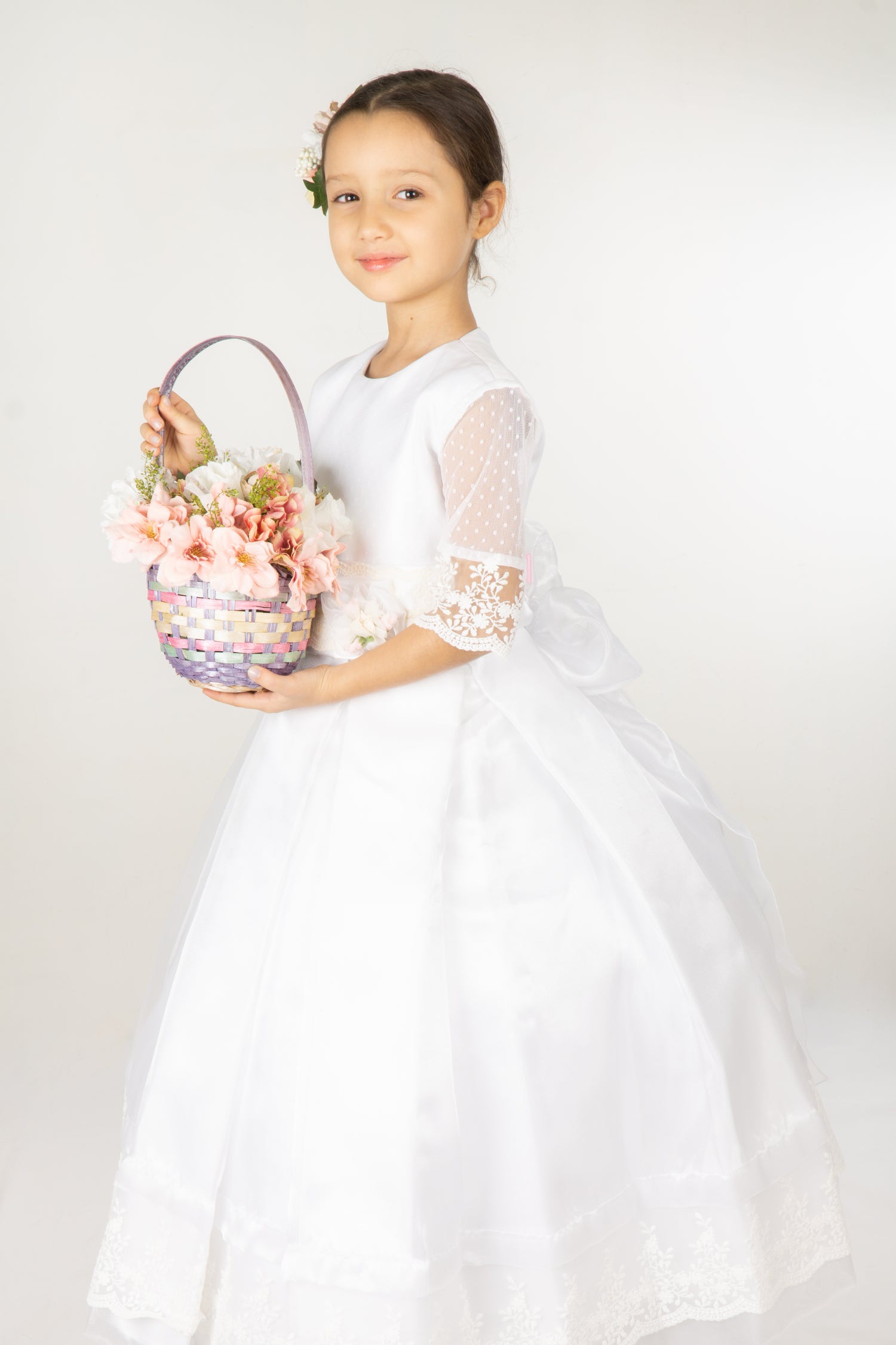 EID dresses in UK, EID dresses in Miami, EID dresses in Ireland, EID dresses Liverpool, EID dressed in New Jersey, EID dresses in London, EID dresses in Scotland, EID dresses in Ireland, EID dresses Liverpool, EID dressed in Illinois, EID dressed in Virginia, EID dressed in New York,  EID dressed in New Jersey, EID dressed in Texas, EID dressed in Michigan, EID dressed in Florida, EID dressed in Delaware, EID dressed in California