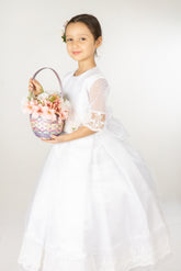 EID dresses in UK, EID dresses in Miami, EID dresses in Ireland, EID dresses Liverpool, EID dressed in New Jersey, EID dresses in London, EID dresses in Scotland, EID dresses in Ireland, EID dresses Liverpool, EID dressed in Illinois, EID dressed in Virginia, EID dressed in New York,  EID dressed in New Jersey, EID dressed in Texas, EID dressed in Michigan, EID dressed in Florida, EID dressed in Delaware, EID dressed in California