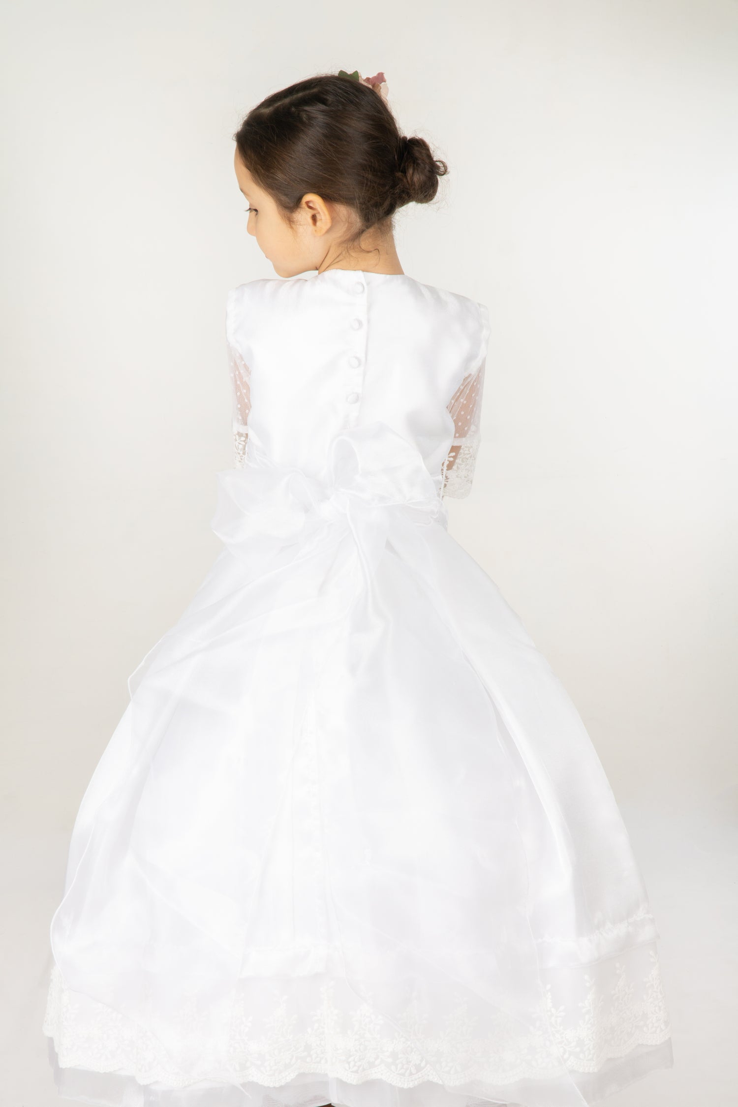 EID dresses in UK, EID dresses in Miami, EID dresses in Ireland, EID dresses Liverpool, EID dressed in New Jersey, EID dresses in London, EID dresses in Scotland, EID dresses in Ireland, EID dresses Liverpool, EID dressed in Illinois, EID dressed in Virginia, EID dressed in New York,  EID dressed in New Jersey, EID dressed in Texas, EID dressed in Michigan, EID dressed in Florida, EID dressed in Delaware, EID dressed in California