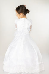 EID dresses in UK, EID dresses in Miami, EID dresses in Ireland, EID dresses Liverpool, EID dressed in New Jersey, EID dresses in London, EID dresses in Scotland, EID dresses in Ireland, EID dresses Liverpool, EID dressed in Illinois, EID dressed in Virginia, EID dressed in New York,  EID dressed in New Jersey, EID dressed in Texas, EID dressed in Michigan, EID dressed in Florida, EID dressed in Delaware, EID dressed in California