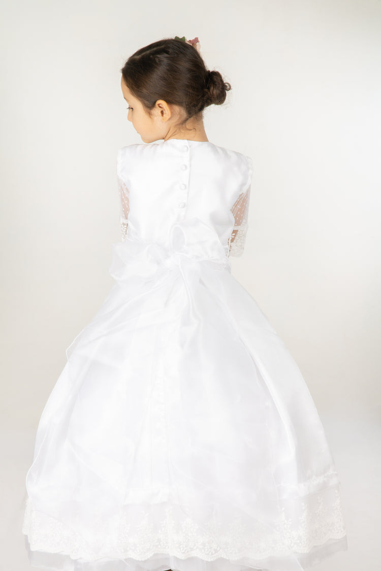 EID dresses in UK, EID dresses in Miami, EID dresses in Ireland, EID dresses Liverpool, EID dressed in New Jersey, EID dresses in London, EID dresses in Scotland, EID dresses in Ireland, EID dresses Liverpool, EID dressed in Illinois, EID dressed in Virginia, EID dressed in New York,  EID dressed in New Jersey, EID dressed in Texas, EID dressed in Michigan, EID dressed in Florida, EID dressed in Delaware, EID dressed in California