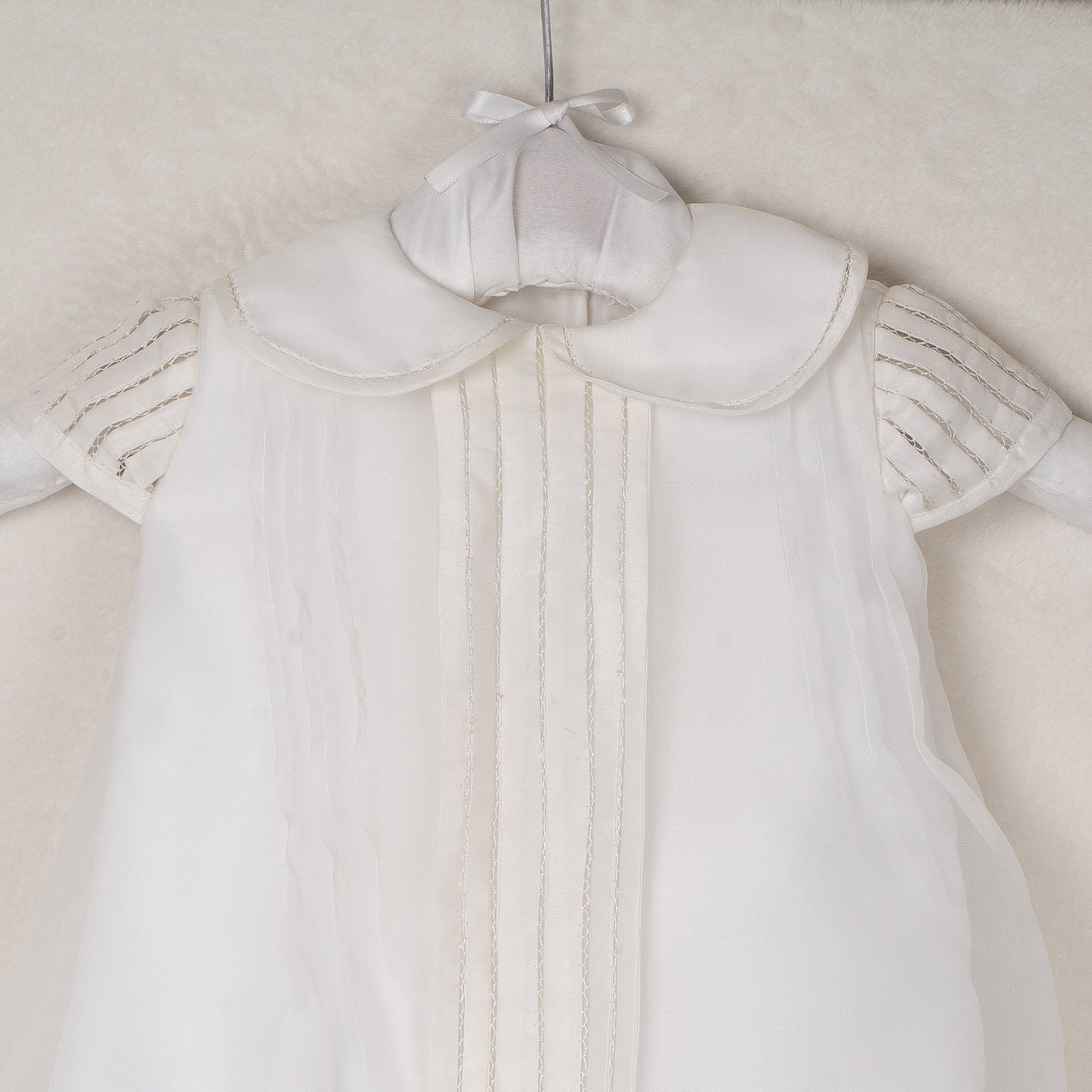 EID dresses in UK, EID dresses in Miami, EID dresses in Ireland, EID dresses Liverpool, EID dressed in New Jersey, EID dresses in London, EID dresses in Scotland, EID dresses in Ireland, EID dresses Liverpool, EID dressed in Illinois, EID dressed in Virginia, EID dressed in New York,  EID dressed in New Jersey, EID dressed in Texas, EID dressed in Michigan, EID dressed in Florida, EID dressed in Delaware, EID dressed in California