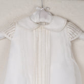 EID dresses in UK, EID dresses in Miami, EID dresses in Ireland, EID dresses Liverpool, EID dressed in New Jersey, EID dresses in London, EID dresses in Scotland, EID dresses in Ireland, EID dresses Liverpool, EID dressed in Illinois, EID dressed in Virginia, EID dressed in New York,  EID dressed in New Jersey, EID dressed in Texas, EID dressed in Michigan, EID dressed in Florida, EID dressed in Delaware, EID dressed in California