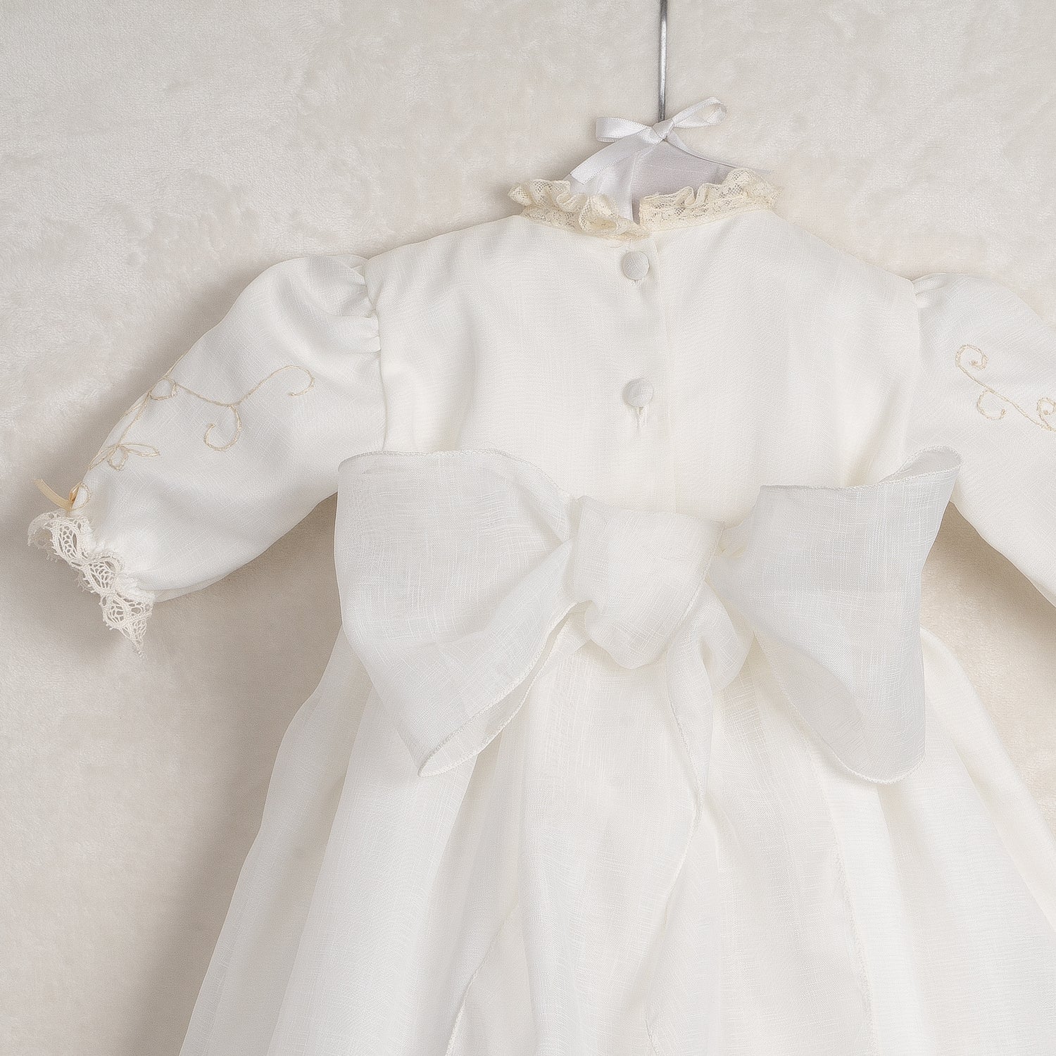 EID dresses in UK, EID dresses in Miami, EID dresses in Ireland, EID dresses Liverpool, EID dressed in New Jersey, EID dresses in London, EID dresses in Scotland, EID dresses in Ireland, EID dresses Liverpool, EID dressed in Illinois, EID dressed in Virginia, EID dressed in New York,  EID dressed in New Jersey, EID dressed in Texas, EID dressed in Michigan, EID dressed in Florida, EID dressed in Delaware, EID dressed in California