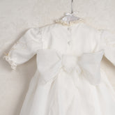 EID dresses in UK, EID dresses in Miami, EID dresses in Ireland, EID dresses Liverpool, EID dressed in New Jersey, EID dresses in London, EID dresses in Scotland, EID dresses in Ireland, EID dresses Liverpool, EID dressed in Illinois, EID dressed in Virginia, EID dressed in New York,  EID dressed in New Jersey, EID dressed in Texas, EID dressed in Michigan, EID dressed in Florida, EID dressed in Delaware, EID dressed in California