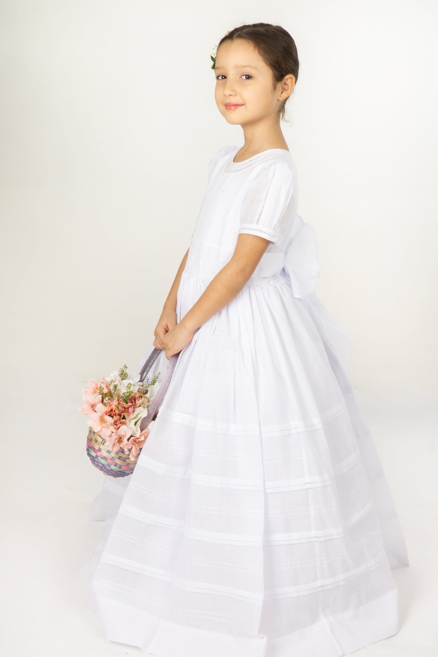 EID dresses in UK, EID dresses in Miami, EID dresses in Ireland, EID dresses Liverpool, EID dressed in New Jersey, EID dresses in London, EID dresses in Scotland, EID dresses in Ireland, EID dresses Liverpool, EID dressed in Illinois, EID dressed in Virginia, EID dressed in New York,  EID dressed in New Jersey, EID dressed in Texas, EID dressed in Michigan, EID dressed in Florida, EID dressed in Delaware, EID dressed in California