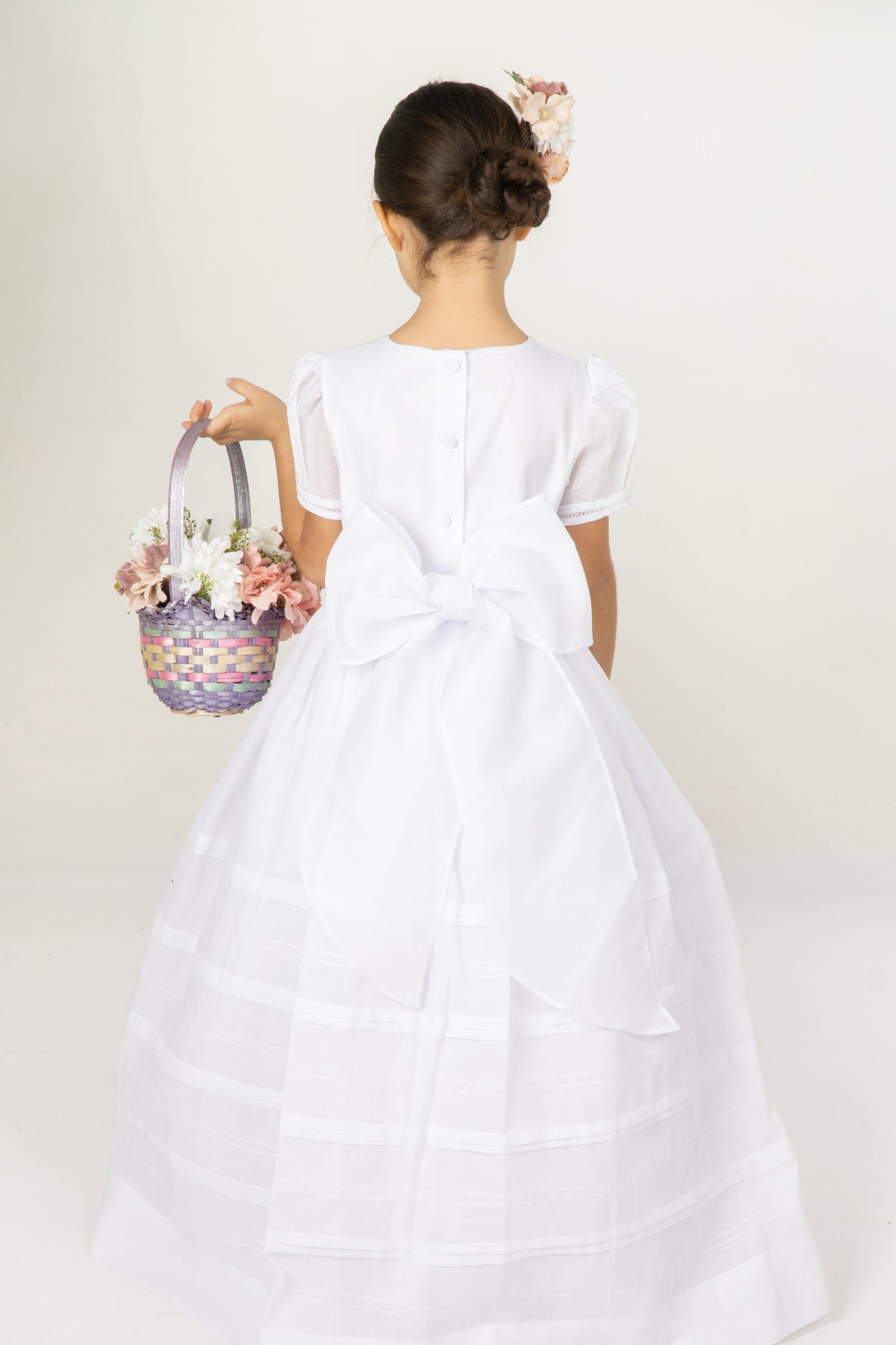 EID dresses in UK, EID dresses in Miami, EID dresses in Ireland, EID dresses Liverpool, EID dressed in New Jersey, EID dresses in London, EID dresses in Scotland, EID dresses in Ireland, EID dresses Liverpool, EID dressed in Illinois, EID dressed in Virginia, EID dressed in New York,  EID dressed in New Jersey, EID dressed in Texas, EID dressed in Michigan, EID dressed in Florida, EID dressed in Delaware, EID dressed in California