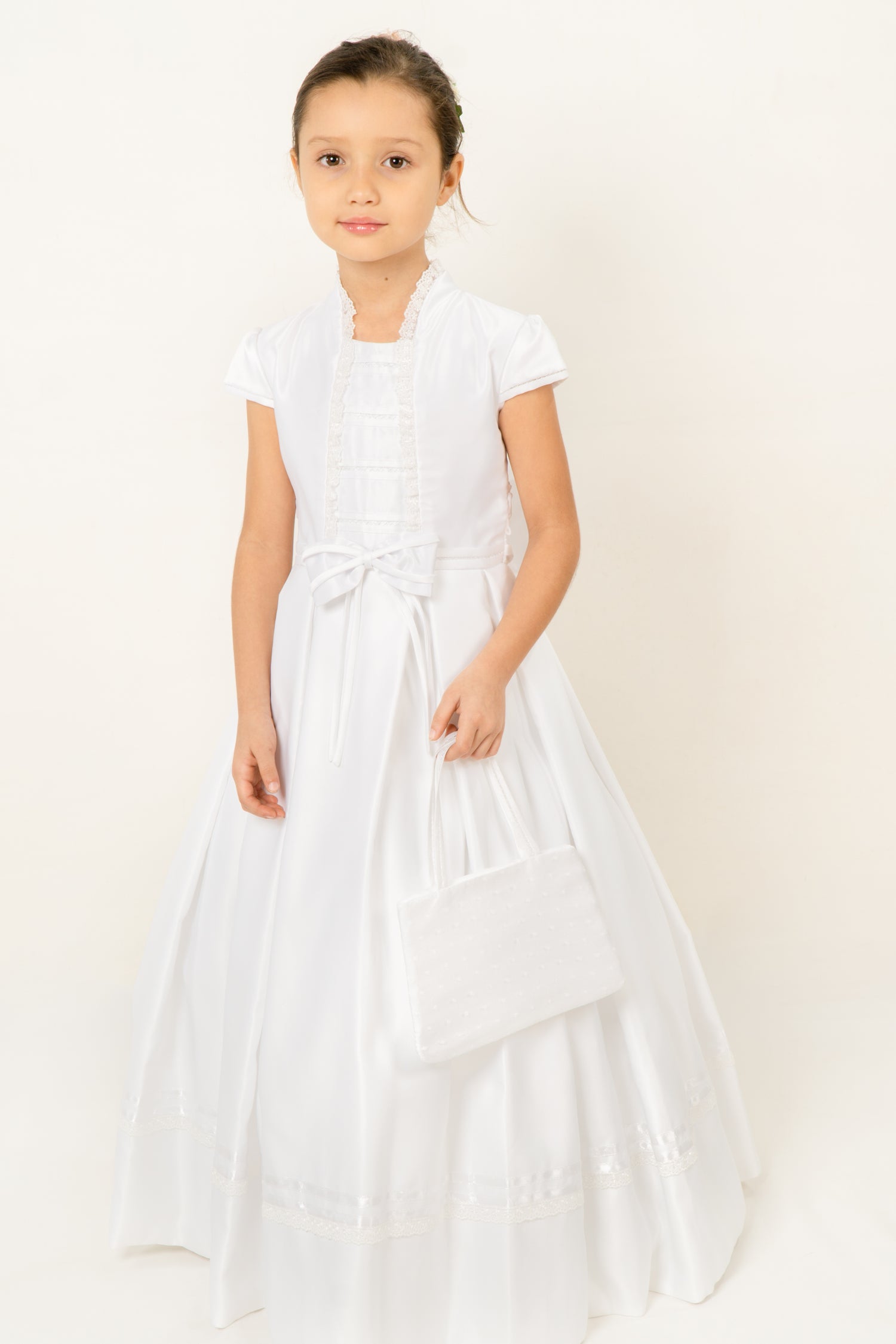 EID dresses in UK, EID dresses in Miami, EID dresses in Ireland, EID dresses Liverpool, EID dressed in New Jersey, EID dresses in London, EID dresses in Scotland, EID dresses in Ireland, EID dresses Liverpool, EID dressed in Illinois, EID dressed in Virginia, EID dressed in New York,  EID dressed in New Jersey, EID dressed in Texas, EID dressed in Michigan, EID dressed in Florida, EID dressed in Delaware, EID dressed in California