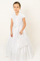 EID dresses in UK, EID dresses in Miami, EID dresses in Ireland, EID dresses Liverpool, EID dressed in New Jersey, EID dresses in London, EID dresses in Scotland, EID dresses in Ireland, EID dresses Liverpool, EID dressed in Illinois, EID dressed in Virginia, EID dressed in New York,  EID dressed in New Jersey, EID dressed in Texas, EID dressed in Michigan, EID dressed in Florida, EID dressed in Delaware, EID dressed in California