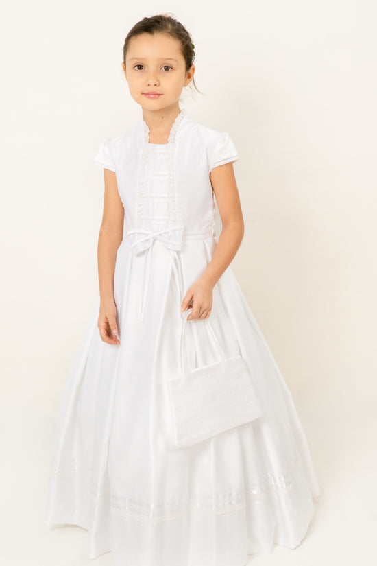 EID dresses in UK, EID dresses in Miami, EID dresses in Ireland, EID dresses Liverpool, EID dressed in New Jersey, EID dresses in London, EID dresses in Scotland, EID dresses in Ireland, EID dresses Liverpool, EID dressed in Illinois, EID dressed in Virginia, EID dressed in New York,  EID dressed in New Jersey, EID dressed in Texas, EID dressed in Michigan, EID dressed in Florida, EID dressed in Delaware, EID dressed in California