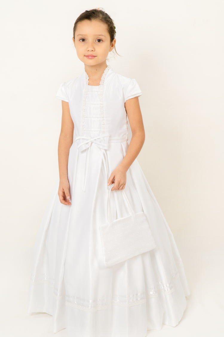 EID dresses in UK, EID dresses in Miami, EID dresses in Ireland, EID dresses Liverpool, EID dressed in New Jersey, EID dresses in London, EID dresses in Scotland, EID dresses in Ireland, EID dresses Liverpool, EID dressed in Illinois, EID dressed in Virginia, EID dressed in New York,  EID dressed in New Jersey, EID dressed in Texas, EID dressed in Michigan, EID dressed in Florida, EID dressed in Delaware, EID dressed in California