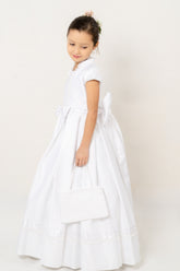 EID dresses in UK, EID dresses in Miami, EID dresses in Ireland, EID dresses Liverpool, EID dressed in New Jersey, EID dresses in London, EID dresses in Scotland, EID dresses in Ireland, EID dresses Liverpool, EID dressed in Illinois, EID dressed in Virginia, EID dressed in New York,  EID dressed in New Jersey, EID dressed in Texas, EID dressed in Michigan, EID dressed in Florida, EID dressed in Delaware, EID dressed in California