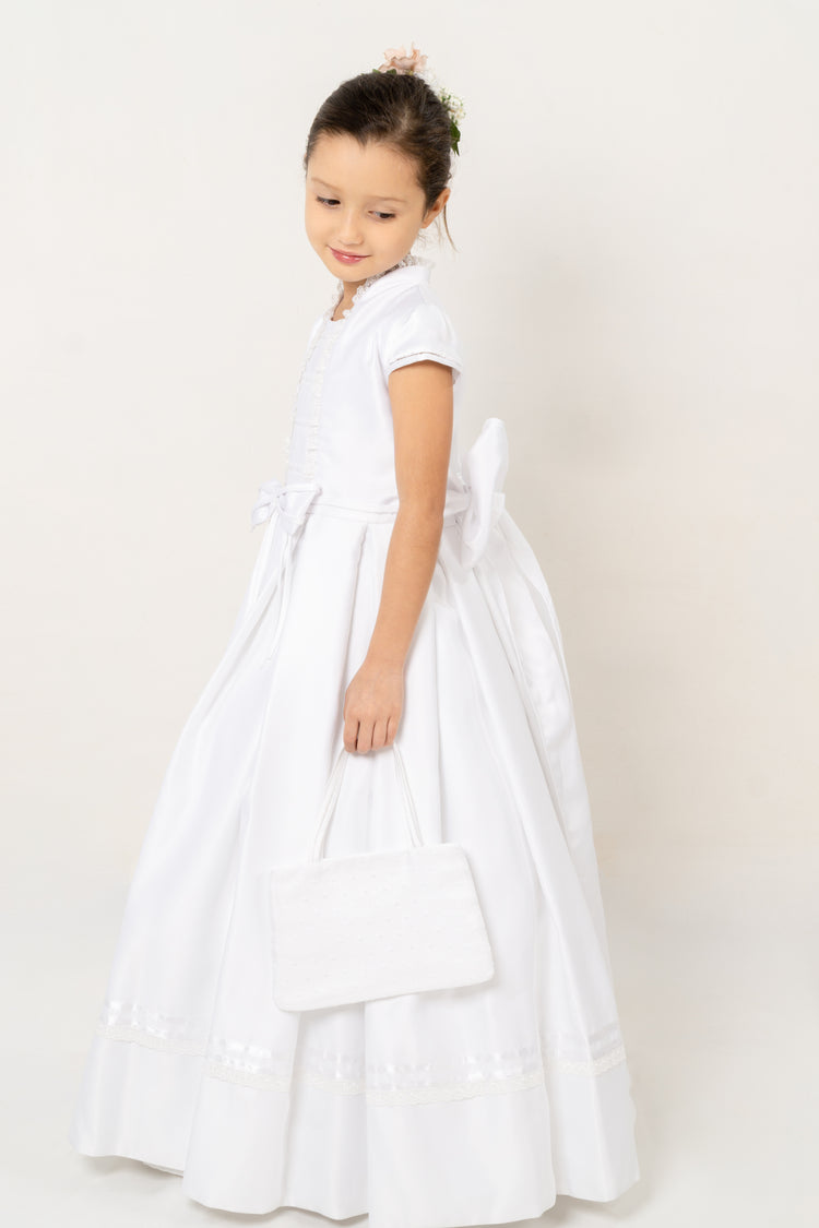 EID dresses in UK, EID dresses in Miami, EID dresses in Ireland, EID dresses Liverpool, EID dressed in New Jersey, EID dresses in London, EID dresses in Scotland, EID dresses in Ireland, EID dresses Liverpool, EID dressed in Illinois, EID dressed in Virginia, EID dressed in New York,  EID dressed in New Jersey, EID dressed in Texas, EID dressed in Michigan, EID dressed in Florida, EID dressed in Delaware, EID dressed in California