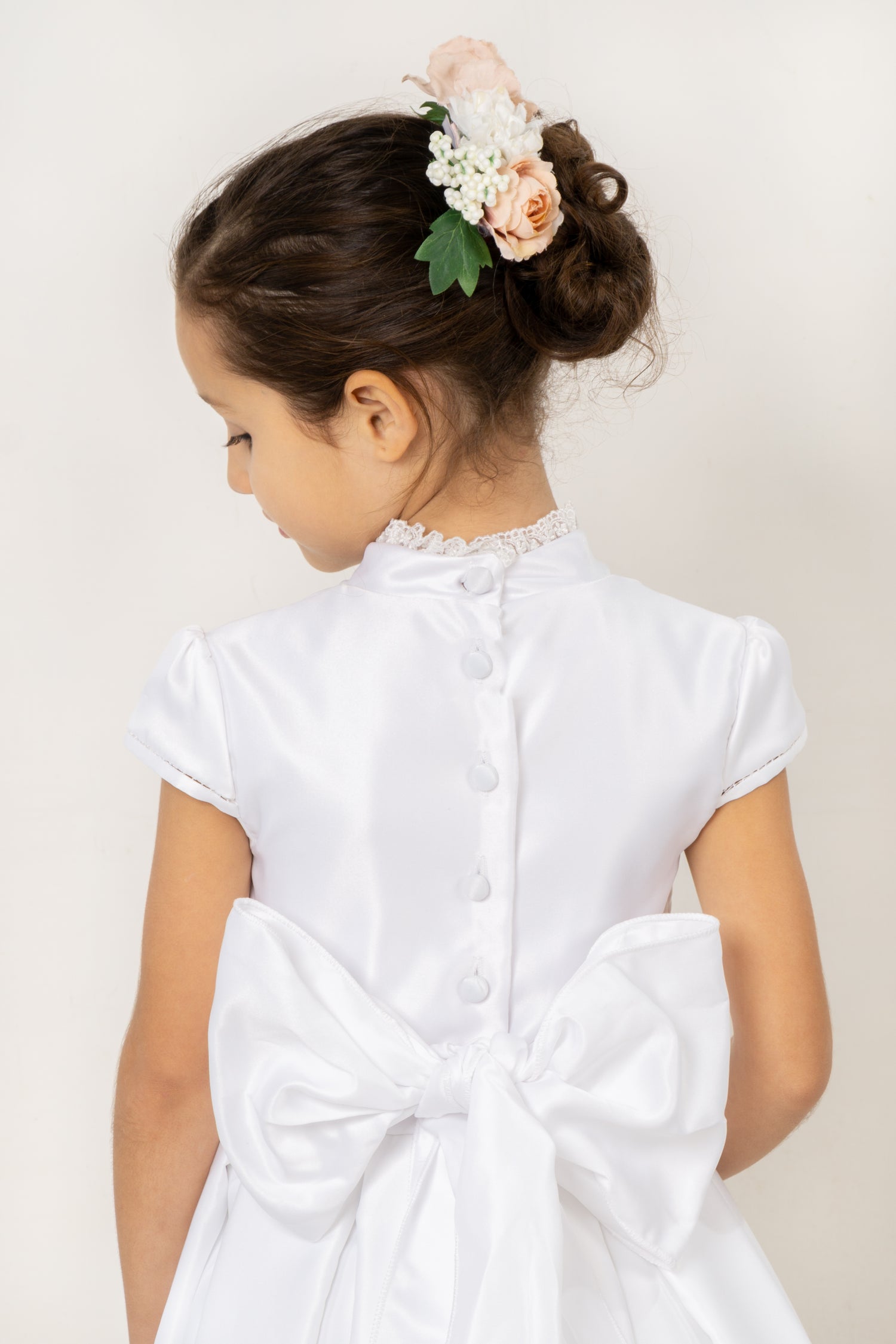 EID dresses in UK, EID dresses in Miami, EID dresses in Ireland, EID dresses Liverpool, EID dressed in New Jersey, EID dresses in London, EID dresses in Scotland, EID dresses in Ireland, EID dresses Liverpool, EID dressed in Illinois, EID dressed in Virginia, EID dressed in New York,  EID dressed in New Jersey, EID dressed in Texas, EID dressed in Michigan, EID dressed in Florida, EID dressed in Delaware, EID dressed in California