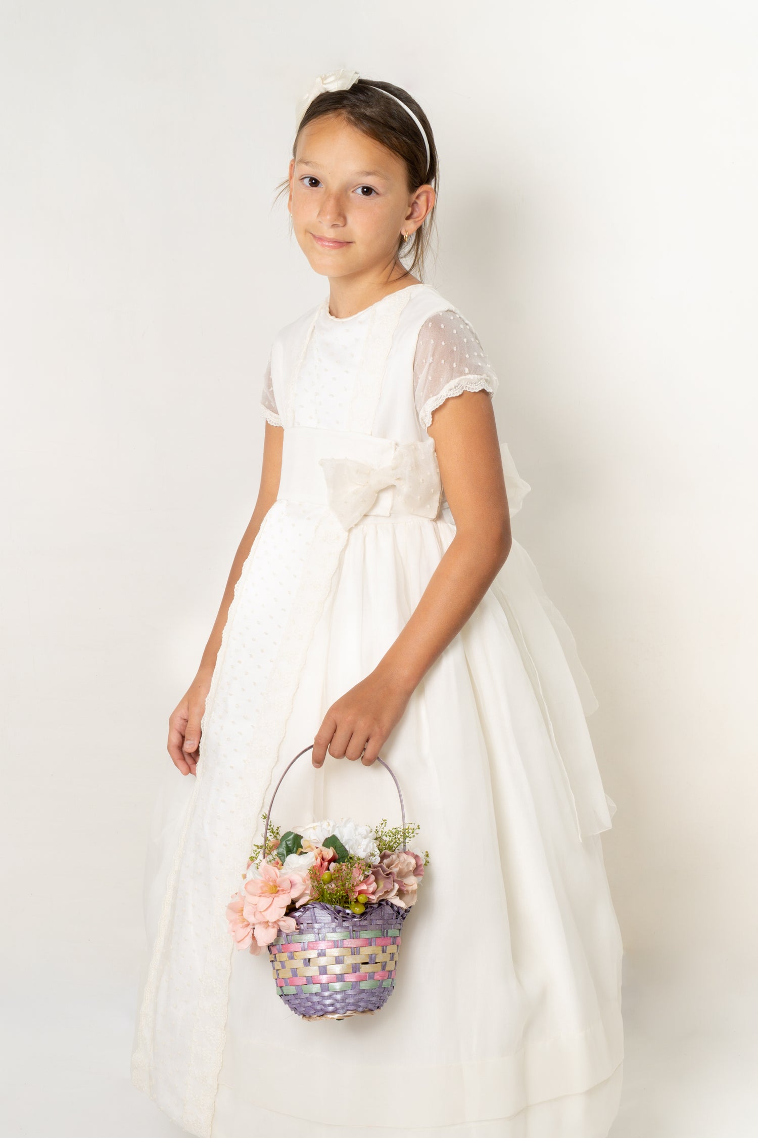 EID dresses in UK, EID dresses in Miami, EID dresses in Ireland, EID dresses Liverpool, EID dressed in New Jersey, EID dresses in London, EID dresses in Scotland, EID dresses in Ireland, EID dresses Liverpool, EID dressed in Illinois, EID dressed in Virginia, EID dressed in New York,  EID dressed in New Jersey, EID dressed in Texas, EID dressed in Michigan, EID dressed in Florida, EID dressed in Delaware, EID dressed in California