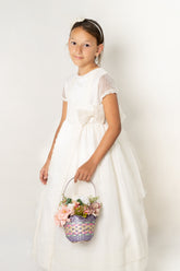 EID dresses in UK, EID dresses in Miami, EID dresses in Ireland, EID dresses Liverpool, EID dressed in New Jersey, EID dresses in London, EID dresses in Scotland, EID dresses in Ireland, EID dresses Liverpool, EID dressed in Illinois, EID dressed in Virginia, EID dressed in New York,  EID dressed in New Jersey, EID dressed in Texas, EID dressed in Michigan, EID dressed in Florida, EID dressed in Delaware, EID dressed in California