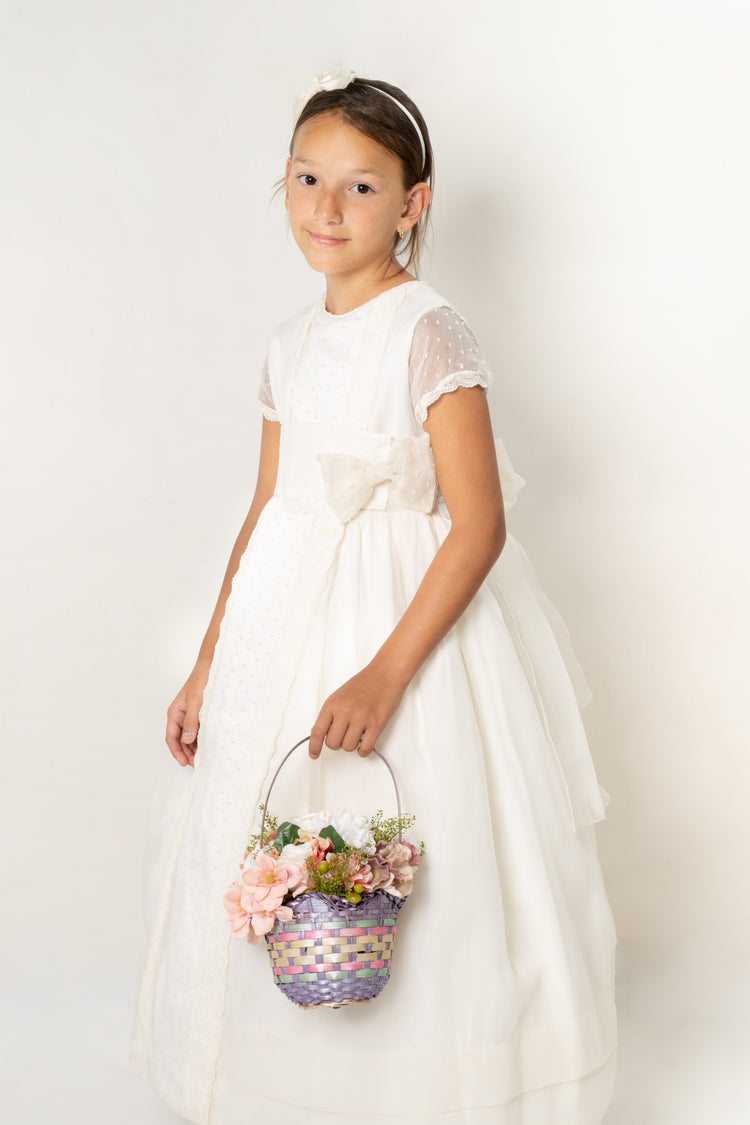 EID dresses in UK, EID dresses in Miami, EID dresses in Ireland, EID dresses Liverpool, EID dressed in New Jersey, EID dresses in London, EID dresses in Scotland, EID dresses in Ireland, EID dresses Liverpool, EID dressed in Illinois, EID dressed in Virginia, EID dressed in New York,  EID dressed in New Jersey, EID dressed in Texas, EID dressed in Michigan, EID dressed in Florida, EID dressed in Delaware, EID dressed in California