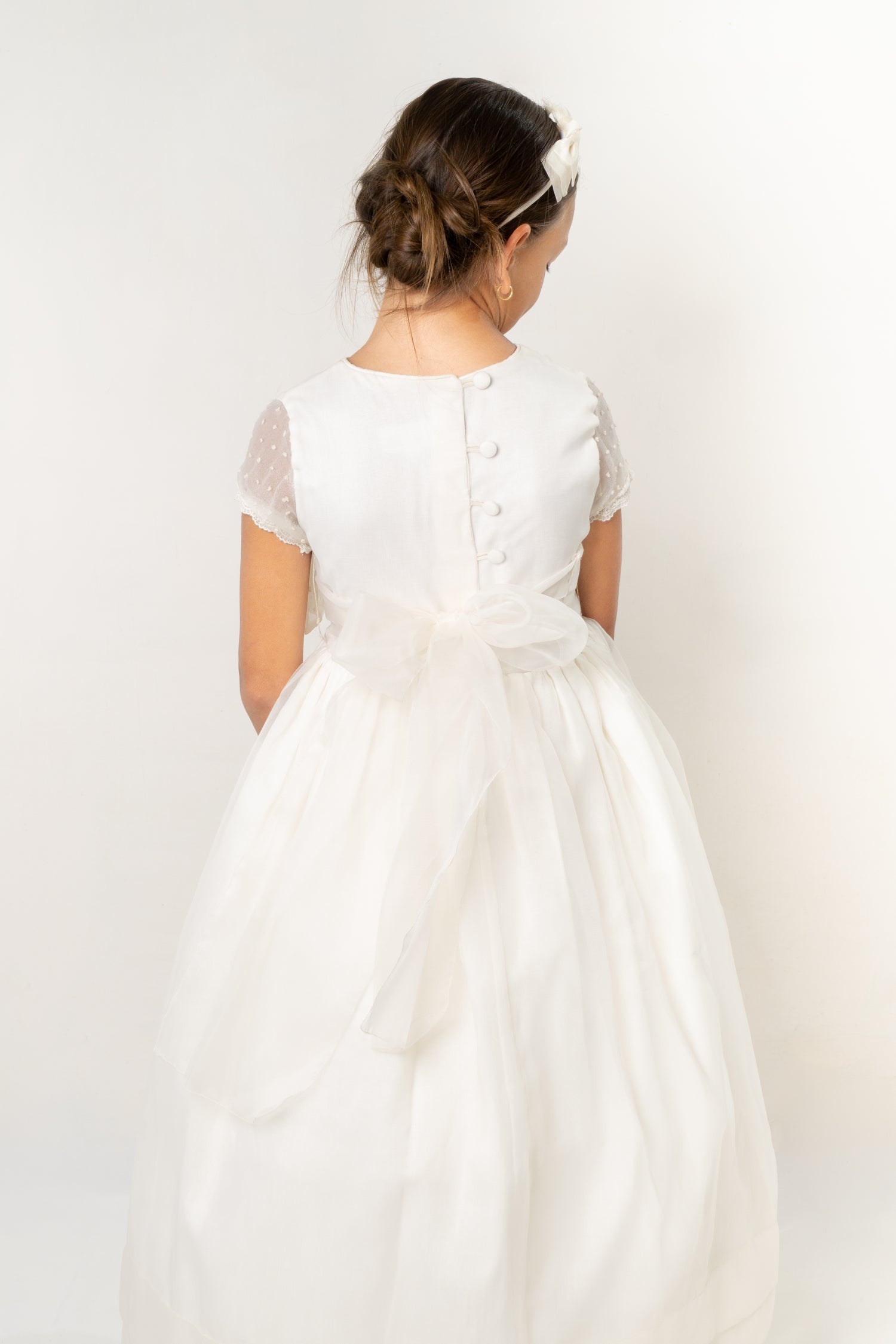 EID dresses in UK, EID dresses in Miami, EID dresses in Ireland, EID dresses Liverpool, EID dressed in New Jersey, EID dresses in London, EID dresses in Scotland, EID dresses in Ireland, EID dresses Liverpool, EID dressed in Illinois, EID dressed in Virginia, EID dressed in New York,  EID dressed in New Jersey, EID dressed in Texas, EID dressed in Michigan, EID dressed in Florida, EID dressed in Delaware, EID dressed in California