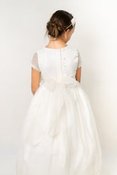 EID dresses in UK, EID dresses in Miami, EID dresses in Ireland, EID dresses Liverpool, EID dressed in New Jersey, EID dresses in London, EID dresses in Scotland, EID dresses in Ireland, EID dresses Liverpool, EID dressed in Illinois, EID dressed in Virginia, EID dressed in New York,  EID dressed in New Jersey, EID dressed in Texas, EID dressed in Michigan, EID dressed in Florida, EID dressed in Delaware, EID dressed in California