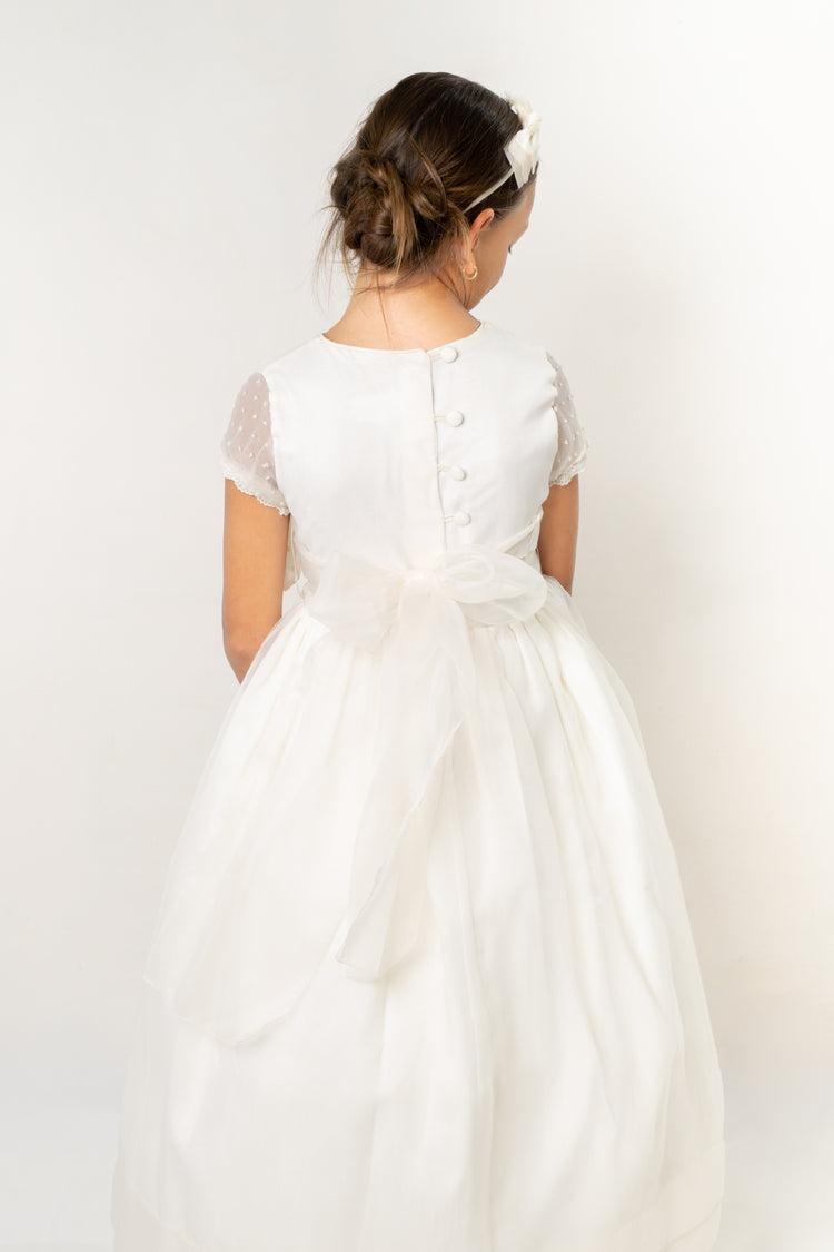 EID dresses in UK, EID dresses in Miami, EID dresses in Ireland, EID dresses Liverpool, EID dressed in New Jersey, EID dresses in London, EID dresses in Scotland, EID dresses in Ireland, EID dresses Liverpool, EID dressed in Illinois, EID dressed in Virginia, EID dressed in New York,  EID dressed in New Jersey, EID dressed in Texas, EID dressed in Michigan, EID dressed in Florida, EID dressed in Delaware, EID dressed in California