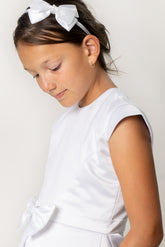 EID dresses in UK, EID dresses in Miami, EID dresses in Ireland, EID dresses Liverpool, EID dressed in New Jersey, EID dresses in London, EID dresses in Scotland, EID dresses in Ireland, EID dresses Liverpool, EID dressed in Illinois, EID dressed in Virginia, EID dressed in New York,  EID dressed in New Jersey, EID dressed in Texas, EID dressed in Michigan, EID dressed in Florida, EID dressed in Delaware, EID dressed in California