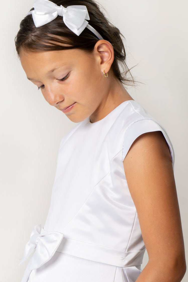 EID dresses in UK, EID dresses in Miami, EID dresses in Ireland, EID dresses Liverpool, EID dressed in New Jersey, EID dresses in London, EID dresses in Scotland, EID dresses in Ireland, EID dresses Liverpool, EID dressed in Illinois, EID dressed in Virginia, EID dressed in New York,  EID dressed in New Jersey, EID dressed in Texas, EID dressed in Michigan, EID dressed in Florida, EID dressed in Delaware, EID dressed in California