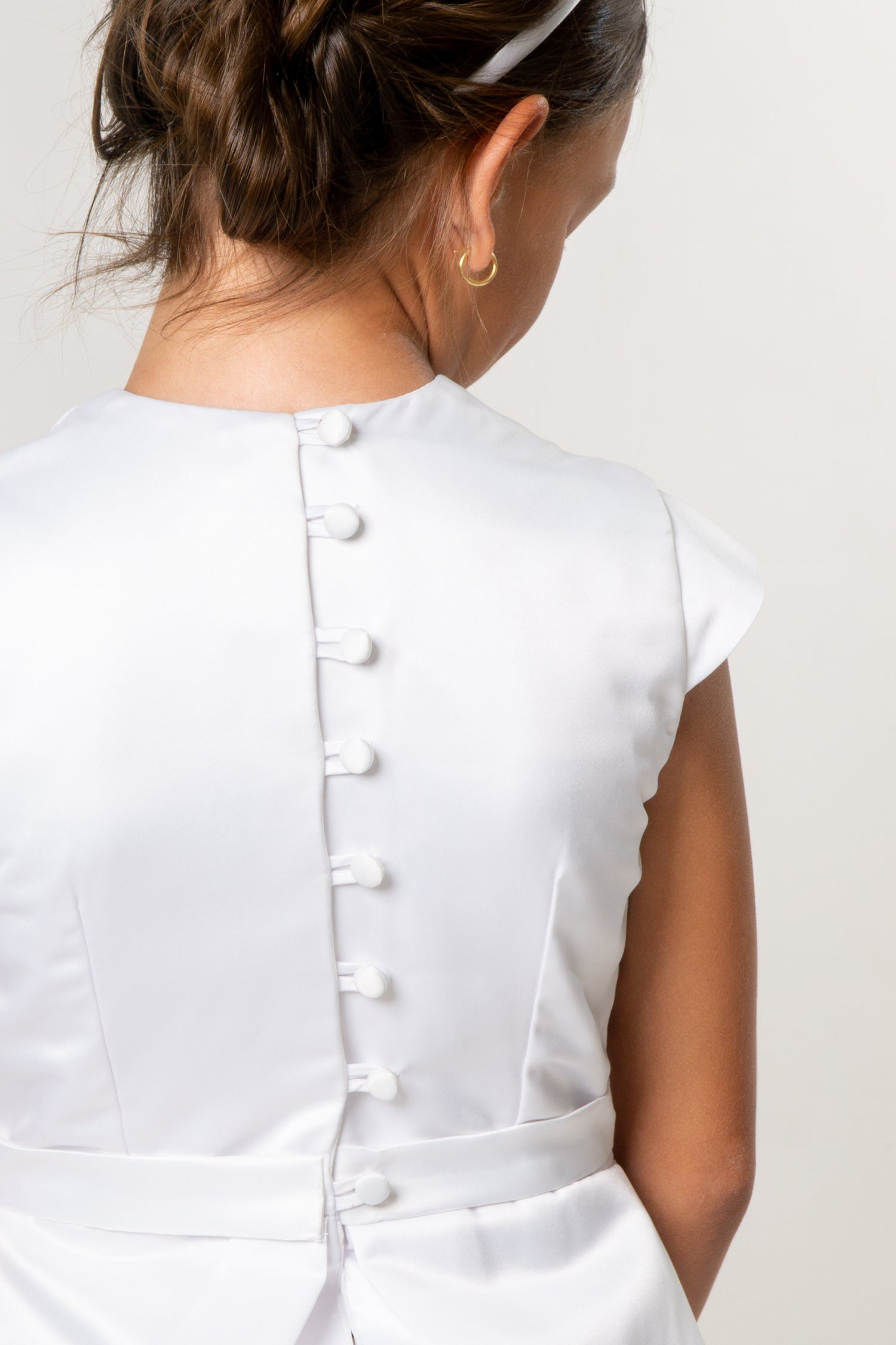 EID dresses in UK, EID dresses in Miami, EID dresses in Ireland, EID dresses Liverpool, EID dressed in New Jersey, EID dresses in London, EID dresses in Scotland, EID dresses in Ireland, EID dresses Liverpool, EID dressed in Illinois, EID dressed in Virginia, EID dressed in New York,  EID dressed in New Jersey, EID dressed in Texas, EID dressed in Michigan, EID dressed in Florida, EID dressed in Delaware, EID dressed in California