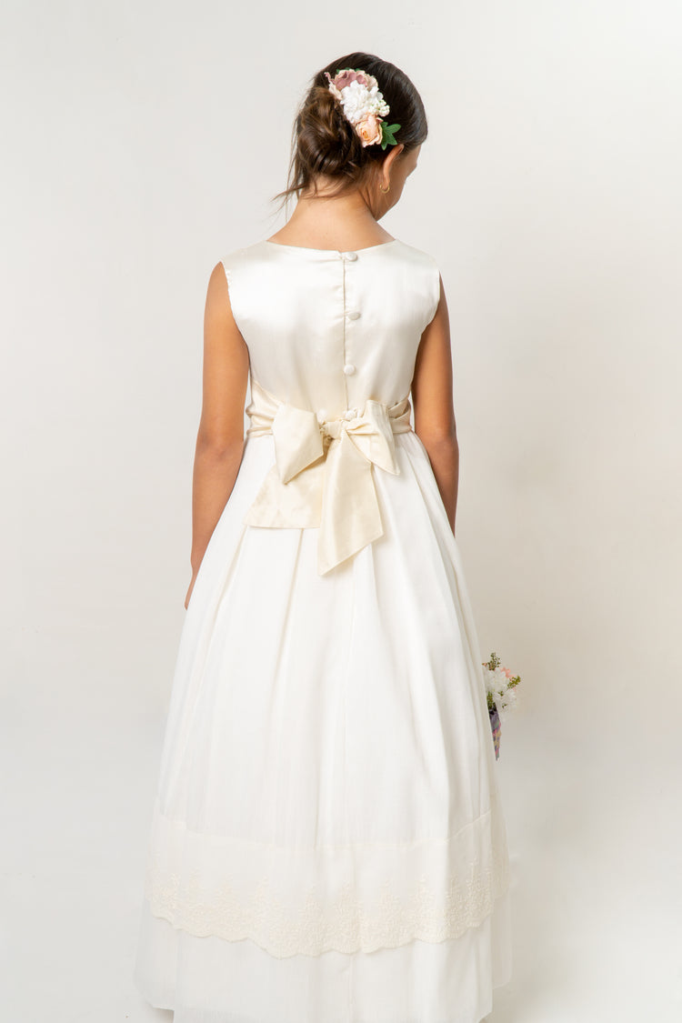 EID dresses in UK, EID dresses in Miami, EID dresses in Ireland, EID dresses Liverpool, EID dressed in New Jersey, EID dresses in London, EID dresses in Scotland, EID dresses in Ireland, EID dresses Liverpool, EID dressed in Illinois, EID dressed in Virginia, EID dressed in New York,  EID dressed in New Jersey, EID dressed in Texas, EID dressed in Michigan, EID dressed in Florida, EID dressed in Delaware, EID dressed in California