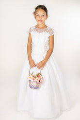 EID dresses in UK, EID dresses in Miami, EID dresses in Ireland, EID dresses Liverpool, EID dressed in New Jersey, EID dresses in London, EID dresses in Scotland, EID dresses in Ireland, EID dresses Liverpool, EID dressed in Illinois, EID dressed in Virginia, EID dressed in New York,  EID dressed in New Jersey, EID dressed in Texas, EID dressed in Michigan, EID dressed in Florida, EID dressed in Delaware, EID dressed in California