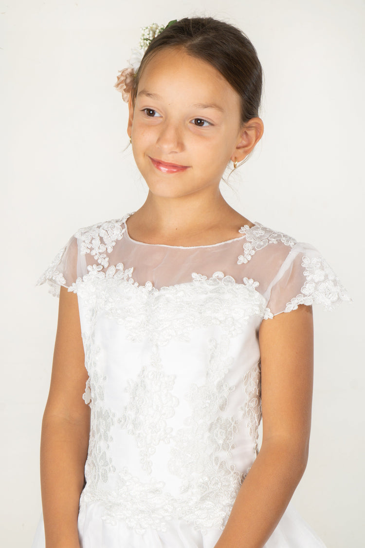 EID dresses in UK, EID dresses in Miami, EID dresses in Ireland, EID dresses Liverpool, EID dressed in New Jersey, EID dresses in London, EID dresses in Scotland, EID dresses in Ireland, EID dresses Liverpool, EID dressed in Illinois, EID dressed in Virginia, EID dressed in New York,  EID dressed in New Jersey, EID dressed in Texas, EID dressed in Michigan, EID dressed in Florida, EID dressed in Delaware, EID dressed in California