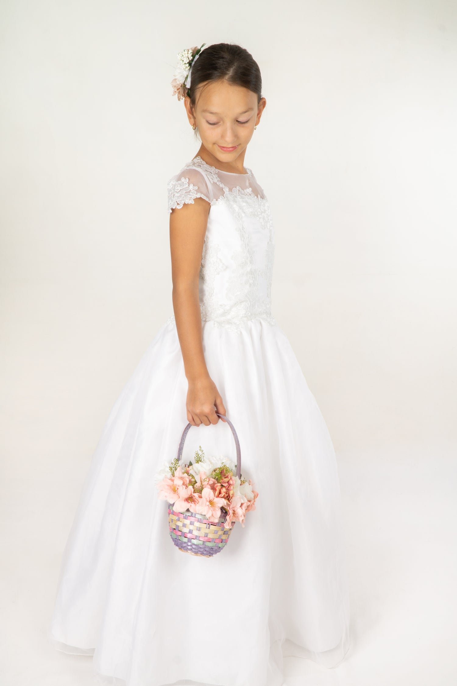 EID dresses in UK, EID dresses in Miami, EID dresses in Ireland, EID dresses Liverpool, EID dressed in New Jersey, EID dresses in London, EID dresses in Scotland, EID dresses in Ireland, EID dresses Liverpool, EID dressed in Illinois, EID dressed in Virginia, EID dressed in New York,  EID dressed in New Jersey, EID dressed in Texas, EID dressed in Michigan, EID dressed in Florida, EID dressed in Delaware, EID dressed in California