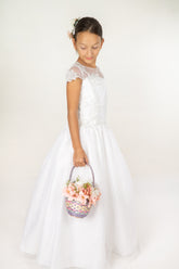 EID dresses in UK, EID dresses in Miami, EID dresses in Ireland, EID dresses Liverpool, EID dressed in New Jersey, EID dresses in London, EID dresses in Scotland, EID dresses in Ireland, EID dresses Liverpool, EID dressed in Illinois, EID dressed in Virginia, EID dressed in New York,  EID dressed in New Jersey, EID dressed in Texas, EID dressed in Michigan, EID dressed in Florida, EID dressed in Delaware, EID dressed in California