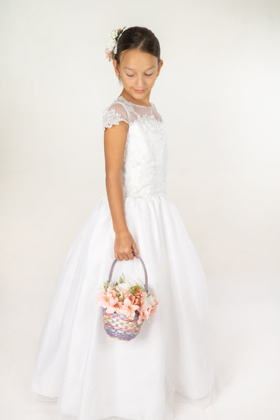 EID dresses in UK, EID dresses in Miami, EID dresses in Ireland, EID dresses Liverpool, EID dressed in New Jersey, EID dresses in London, EID dresses in Scotland, EID dresses in Ireland, EID dresses Liverpool, EID dressed in Illinois, EID dressed in Virginia, EID dressed in New York,  EID dressed in New Jersey, EID dressed in Texas, EID dressed in Michigan, EID dressed in Florida, EID dressed in Delaware, EID dressed in California