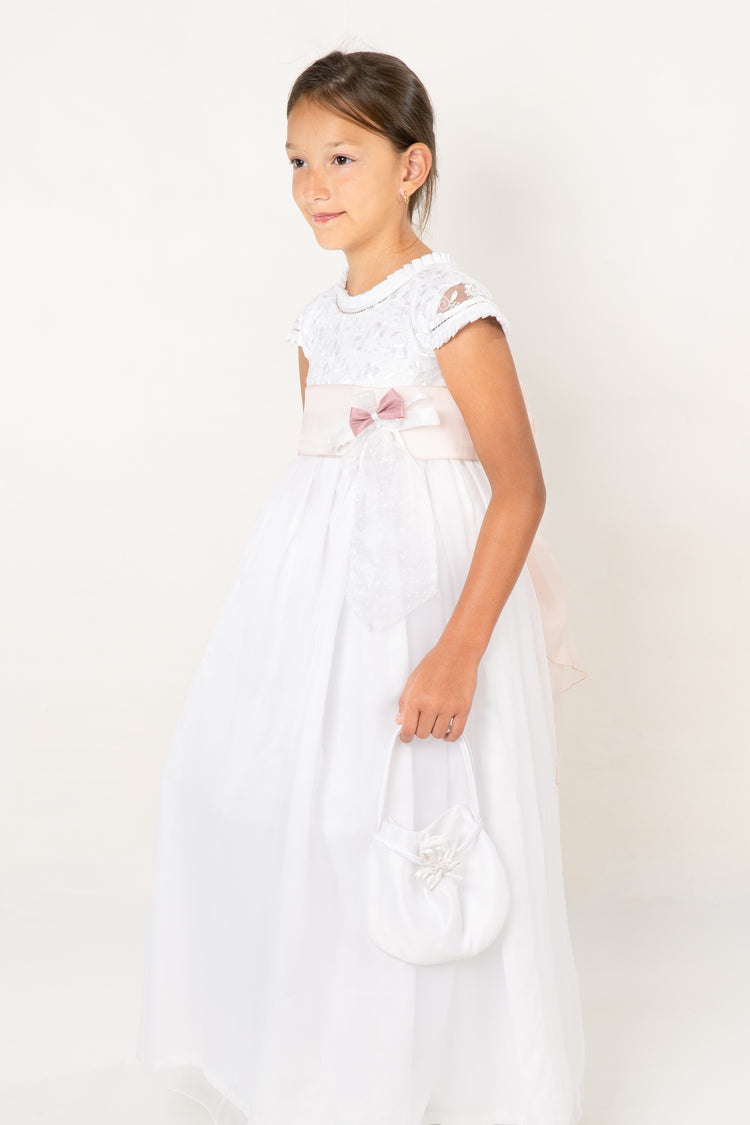 EID dresses in UK, EID dresses in Miami, EID dresses in Ireland, EID dresses Liverpool, EID dressed in New Jersey, EID dresses in London, EID dresses in Scotland, EID dresses in Ireland, EID dresses Liverpool, EID dressed in Illinois, EID dressed in Virginia, EID dressed in New York,  EID dressed in New Jersey, EID dressed in Texas, EID dressed in Michigan, EID dressed in Florida, EID dressed in Delaware, EID dressed in California