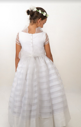 EID dresses in UK, EID dresses in Miami, EID dresses in Ireland, EID dresses Liverpool, EID dressed in New Jersey, EID dresses in London, EID dresses in Scotland, EID dresses in Ireland, EID dresses Liverpool, EID dressed in Illinois, EID dressed in Virginia, EID dressed in New York,  EID dressed in New Jersey, EID dressed in Texas, EID dressed in Michigan, EID dressed in Florida, EID dressed in Delaware, EID dressed in California