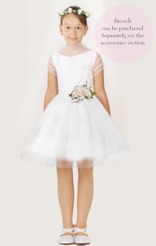 EID dresses in UK, EID dresses in Miami, EID dresses in Ireland, EID dresses Liverpool, EID dressed in New Jersey, EID dresses in London, EID dresses in Scotland, EID dresses in Ireland, EID dresses Liverpool, EID dressed in Illinois, EID dressed in Virginia, EID dressed in New York,  EID dressed in New Jersey, EID dressed in Texas, EID dressed in Michigan, EID dressed in Florida, EID dressed in Delaware, EID dressed in California