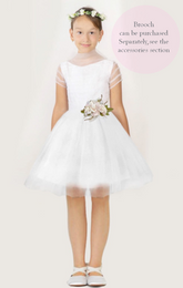 EID dresses in UK, EID dresses in Miami, EID dresses in Ireland, EID dresses Liverpool, EID dressed in New Jersey, EID dresses in London, EID dresses in Scotland, EID dresses in Ireland, EID dresses Liverpool, EID dressed in Illinois, EID dressed in Virginia, EID dressed in New York,  EID dressed in New Jersey, EID dressed in Texas, EID dressed in Michigan, EID dressed in Florida, EID dressed in Delaware, EID dressed in California