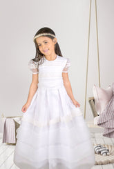 EID dresses in UK, EID dresses in Miami, EID dresses in Ireland, EID dresses Liverpool, EID dressed in New Jersey, EID dresses in London, EID dresses in Scotland, EID dresses in Ireland, EID dresses Liverpool, EID dressed in Illinois, EID dressed in Virginia, EID dressed in New York,  EID dressed in New Jersey, EID dressed in Texas, EID dressed in Michigan, EID dressed in Florida, EID dressed in Delaware, EID dressed in California