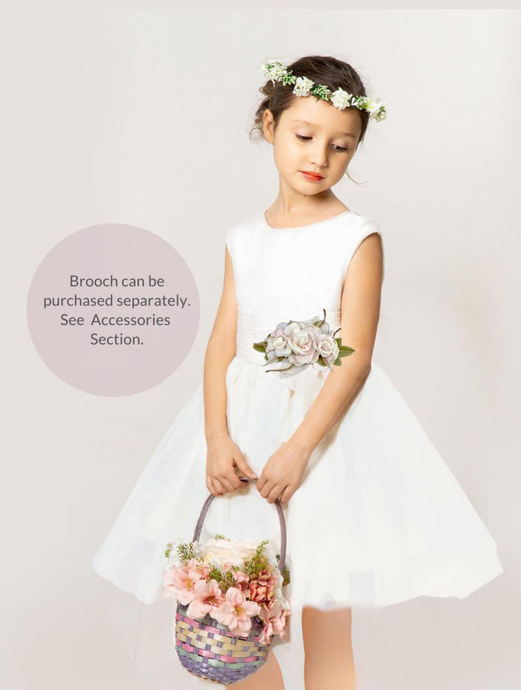 EID dresses in UK, EID dresses in Miami, EID dresses in Ireland, EID dresses Liverpool, EID dressed in New Jersey, EID dresses in London, EID dresses in Scotland, EID dresses in Ireland, EID dresses Liverpool, EID dressed in Illinois, EID dressed in Virginia, EID dressed in New York,  EID dressed in New Jersey, EID dressed in Texas, EID dressed in Michigan, EID dressed in Florida, EID dressed in Delaware, EID dressed in California