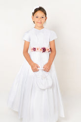 EID dresses in UK, EID dresses in Miami, EID dresses in Ireland, EID dresses Liverpool, EID dressed in New Jersey, EID dresses in London, EID dresses in Scotland, EID dresses in Ireland, EID dresses Liverpool, EID dressed in Illinois, EID dressed in Virginia, EID dressed in New York,  EID dressed in New Jersey, EID dressed in Texas, EID dressed in Michigan, EID dressed in Florida, EID dressed in Delaware, EID dressed in California