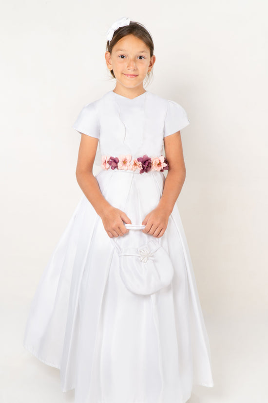 EID dresses in UK, EID dresses in Miami, EID dresses in Ireland, EID dresses Liverpool, EID dressed in New Jersey, EID dresses in London, EID dresses in Scotland, EID dresses in Ireland, EID dresses Liverpool, EID dressed in Illinois, EID dressed in Virginia, EID dressed in New York,  EID dressed in New Jersey, EID dressed in Texas, EID dressed in Michigan, EID dressed in Florida, EID dressed in Delaware, EID dressed in California