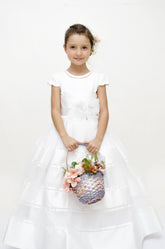 EID dresses in UK, EID dresses in Miami, EID dresses in Ireland, EID dresses Liverpool, EID dressed in New Jersey, EID dresses in London, EID dresses in Scotland, EID dresses in Ireland, EID dresses Liverpool, EID dressed in Illinois, EID dressed in Virginia, EID dressed in New York,  EID dressed in New Jersey, EID dressed in Texas, EID dressed in Michigan, EID dressed in Florida, EID dressed in Delaware, EID dressed in California