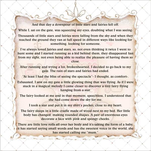 EID dresses in UK, EID dresses in Miami, EID dresses in Ireland, EID dresses Liverpool, EID dressed in New Jersey, EID dresses in London, EID dresses in Scotland, EID dresses in Ireland, EID dresses Liverpool, EID dressed in Illinois, EID dressed in Virginia, EID dressed in New York,  EID dressed in New Jersey, EID dressed in Texas, EID dressed in Michigan, EID dressed in Florida, EID dressed in Delaware, EID dressed in California