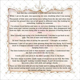 EID dresses in UK, EID dresses in Miami, EID dresses in Ireland, EID dresses Liverpool, EID dressed in New Jersey, EID dresses in London, EID dresses in Scotland, EID dresses in Ireland, EID dresses Liverpool, EID dressed in Illinois, EID dressed in Virginia, EID dressed in New York,  EID dressed in New Jersey, EID dressed in Texas, EID dressed in Michigan, EID dressed in Florida, EID dressed in Delaware, EID dressed in California