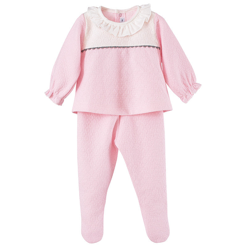 EID dresses in UK, EID dresses in Miami, EID dresses in Ireland, EID dresses Liverpool, EID dressed in New Jersey, EID dresses in London, EID dresses in Scotland, EID dresses in Ireland, EID dresses Liverpool, EID dressed in Illinois, EID dressed in Virginia, EID dressed in New York,  EID dressed in New Jersey, EID dressed in Texas, EID dressed in Michigan, EID dressed in Florida, EID dressed in Delaware, EID dressed in California