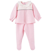 EID dresses in UK, EID dresses in Miami, EID dresses in Ireland, EID dresses Liverpool, EID dressed in New Jersey, EID dresses in London, EID dresses in Scotland, EID dresses in Ireland, EID dresses Liverpool, EID dressed in Illinois, EID dressed in Virginia, EID dressed in New York,  EID dressed in New Jersey, EID dressed in Texas, EID dressed in Michigan, EID dressed in Florida, EID dressed in Delaware, EID dressed in California