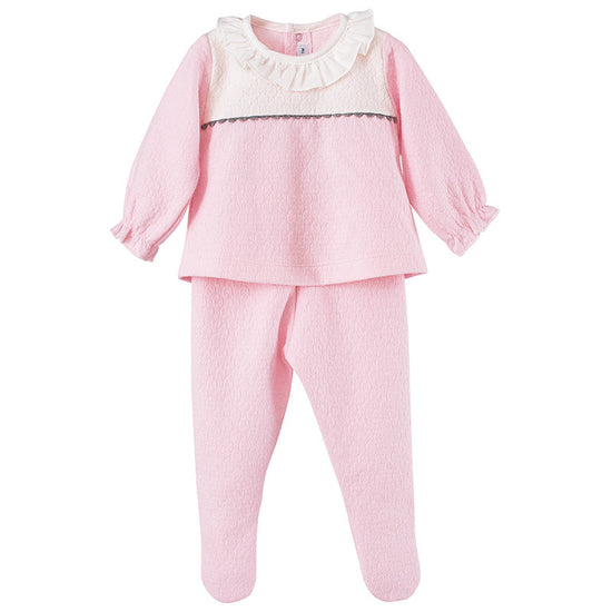 EID dresses in UK, EID dresses in Miami, EID dresses in Ireland, EID dresses Liverpool, EID dressed in New Jersey, EID dresses in London, EID dresses in Scotland, EID dresses in Ireland, EID dresses Liverpool, EID dressed in Illinois, EID dressed in Virginia, EID dressed in New York,  EID dressed in New Jersey, EID dressed in Texas, EID dressed in Michigan, EID dressed in Florida, EID dressed in Delaware, EID dressed in California